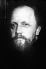 Священник Сергий Голощапов, 1928 г.