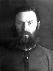 3. Священномученик Василий Максимов. Тюрьма НКВД, 1937 год