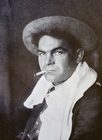 Р.М. Семашкевич. 1930-е годы