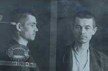 Фото из следственного дела